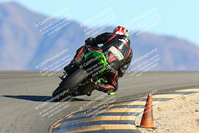 media/Jan-09-2022-SoCal Trackdays (Sun) [[2b1fec8404]]/Turn 12 Backside (130pm)/